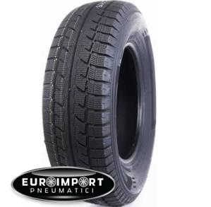 Austone Skadi SP-902 225/70 R15 112/110 R Carico C  DOT 2026